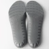 Chính hãng YONEX Yonex SHBSC6LD cầu lông giày mua 2 tặng một thể thao lót cầu lông phổ quát Giày-pad