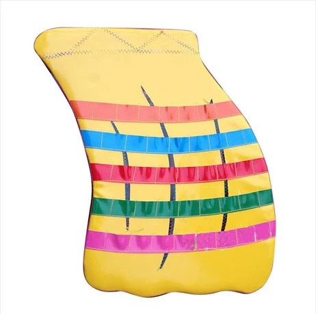 Мультяшные учебные пособия для детского сада для раннего возраста, вспомогательные материалы, раннее развитие