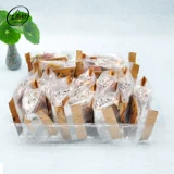 Ningxia Specialty Jiangnan Good Ginger Ginger Family Crown Sugar Sugar Cover Baba Чай чай тепло холодный холодная бесплатная доставка