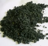 Ningxia Specialty Ningyuan Ecological Natural Arragrant Bulk Selection Wolfberry Bud Tea 2 бесплатная доставка