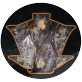 Ningxia Specialty Jiangnan Good Ginger Ginger Family Crown Sugar Sugar Cover Baba Чай чай тепло холодный холодная бесплатная доставка