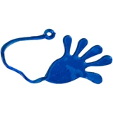 Мультяшная игрушка, подарок на день рождения