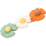 Подарочные мероприятия по студенческой компании, прилавкивающие торговые центры с хризантемами, бесплатные учебные курсы, практические небольшие подарки