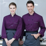 Демисезонный комбинезон, пуховик, униформа подходит для мужчин и женщин