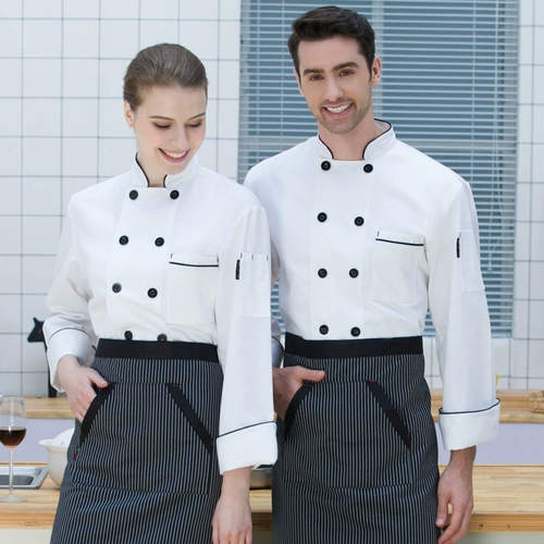 Демисезонный комбинезон, пуховик, униформа подходит для мужчин и женщин