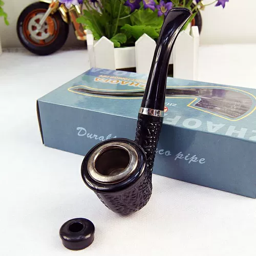 Купить 1 и получить 1 отправить 2 входного -коэффициент двойного использования дымовых сигарет сигарет сигарет сигарет для фильтра можно удалить, можно очистить, можно очистить, можно очистить