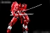 Theo lịch trình của Audi Double Drill Dasaco Red Night Over tràn Hunter Kaineng 1 100 Mô hình lắp ráp - Gundam / Mech Model / Robot / Transformers Gundam / Mech Model / Robot / Transformers