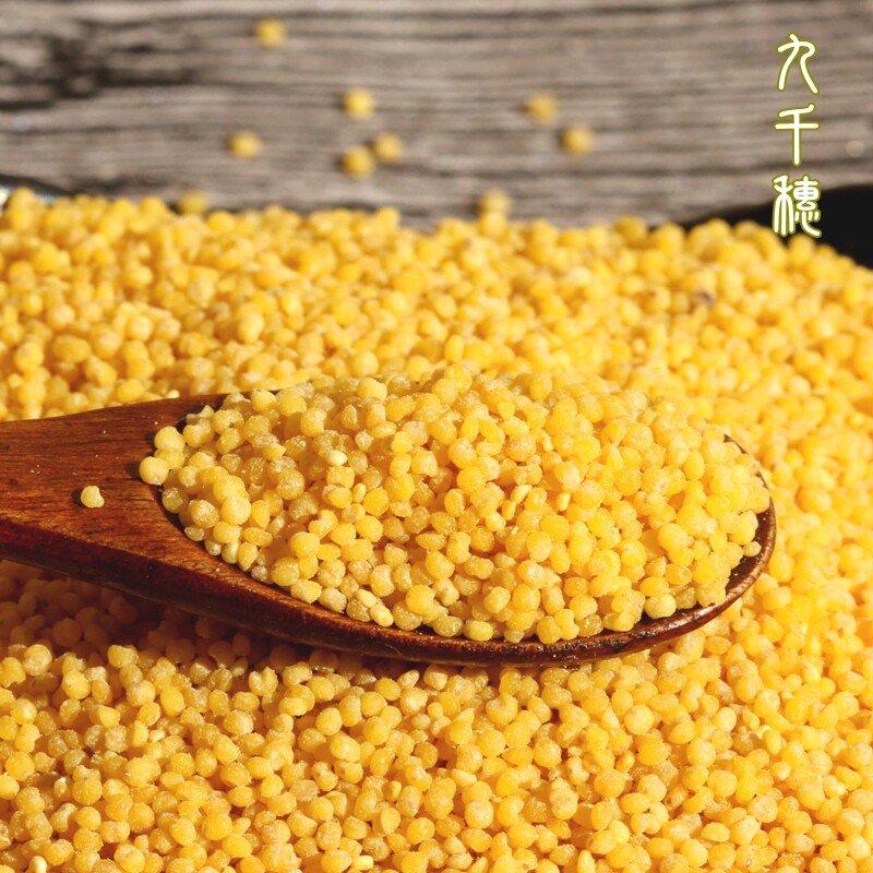 内蒙古特产批发怎么选？牛肉干、奶食品到杂粮的全渠道采购指南