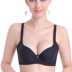 Áo ngực mỏng mùa hè gợi cảm thoải mái dễ chịu bra thể thao loại đẹp Strapless Bras