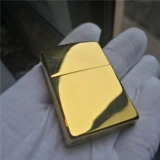 Оригинальная ветрозащитная зажигалка на керосине для друга, коллекция 2021, подарок на день рождения