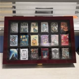 Zippo  拘 艽蚧 艽蚧 鸹 鸹  鸹 匦 匦 蚧鸹             