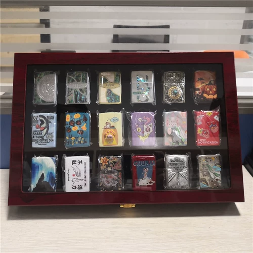 Zippo  拘 艽蚧 艽蚧 鸹 鸹  鸹 匦 匦 蚧鸹             