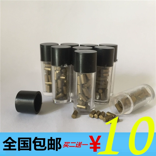 Универсальная зажигалка на керосине