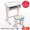 Tim IKEA bàn học và ghế trường tiểu học và trung học tư vấn lớp đào tạo bàn trẻ em nhà viết bàn ghế đẩu - Nội thất giảng dạy tại trường