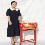 Двойной барабан -класс -класс -класс