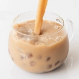 Kai ai rui milk 34a lipid plant 25 кг Керри ароматный ароматный ароматный ароматный кофейный кофейный кофейный кофейный молоко чай ингредиенты