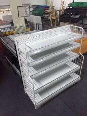 витрина Кассовый аппарат малого жевательной резинки