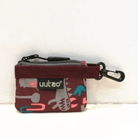 Маленькая демон