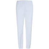 Тонкая униформа медсестры, рабочие штаны