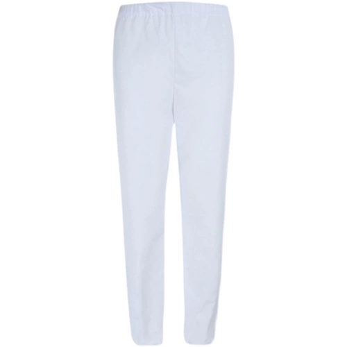 Тонкая униформа медсестры, рабочие штаны