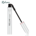 Mascara đích thực RELIAN dài mơ kết hợp mascara sợi đen ghép - Kem Mascara / Revitalash mascara the face shop Kem Mascara / Revitalash