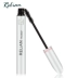 Mascara đích thực RELIAN dài mơ kết hợp mascara sợi đen ghép - Kem Mascara / Revitalash Kem Mascara / Revitalash