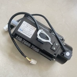 Dongyuan Servo Motor JSMA -PUC08 PLC08 SC08 LC08 ABA ABAB -1 ABK ABKB