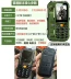 KUH mát mẻ và T998 quân đội ba máy chống điện thoại di động màn hình lớn nhân vật lớn máy cũ dài viễn thông di động giá iphone 7 plus Điện thoại di động