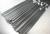 Lunimis Distance Carbon Carbon Luya Pole 2,9 метра ML Регулировка общая перекрестная полоса 2 секции индо -Qianqiao Rooth Sea Bass