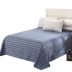 khăn trải giường cotton custom-made giường các doanh nghiệp để tăng tatami 2,5 * 2,7 * 2,8 * 3 lớn gấp đôi bông 4m kang 3.5 - Khăn trải giường Khăn trải giường