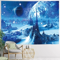 0470 бархатный горизонтальная версия