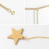 Металлическое деревянное настенное крепление для кровати, фотография