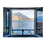 Ins net net window foange foank ткань для спальни стены кровать голова головы висящая ткань прокат домашний общежил общежитие настенные настенные настенные