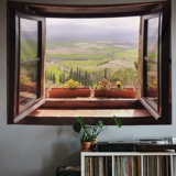 Ins net net window foange foank ткань для спальни стены кровать голова головы висящая ткань прокат домашний общежил общежитие настенные настенные настенные