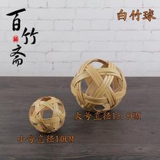 Мяч для сепак такро Фотографии украшения