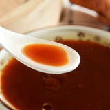Джиби салатный сок горчичный аромат 1,5 л*6 Полная коробка бесплатной доставки горчичный салат сок Японский масляный уксус и ветровый сок