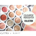 Spot Colorpop Bubble SuperShockCheek nổi bật Tiền Hippo phấn bắt sáng maybelline Điểm nổi bật