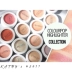 Spot Colorpop Bubble SuperShockCheek nổi bật Tiền Hippo highlight dior 4 ô Điểm nổi bật