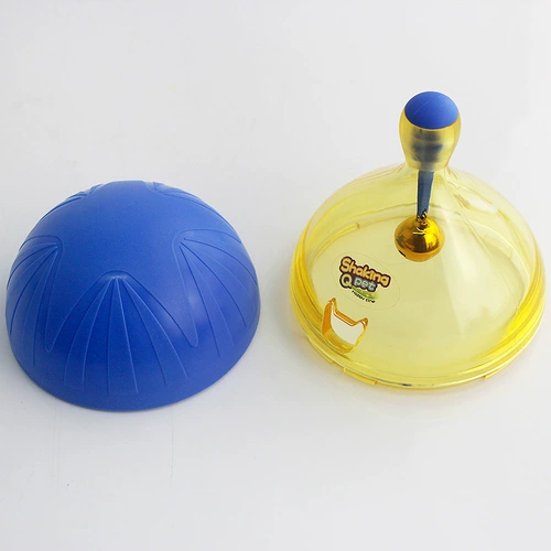 Неваляшка, интеллектуальная интеллектуальная игрушка, домашний питомец, кот