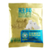 Thức ăn cho chó con guanbang Bánh sữa cố gắng ăn 1,5kg kg 3 kg cho con bú Teddy Samoyed giống chó thử nghiệm - Chó Staples smartheart puppy Chó Staples