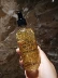 Các chai thứ hai 39 nhân dân tệ 24 k vàng lá mặt chất hydrating blemish thu nhỏ lỗ chân lông ống đặc biệt cung cấp serum lựu đỏ innisfree Huyết thanh mặt