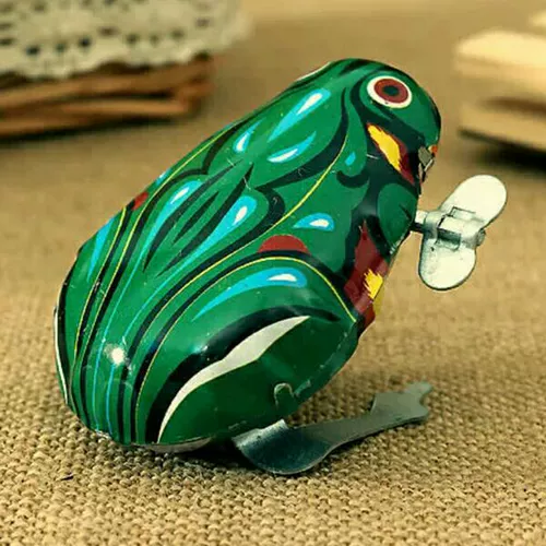 Детский гаджет для детского сада для друга для школьников, подарок на день рождения