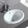 Товары от 梦居卫浴