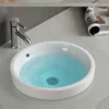 Товары от 梦居卫浴