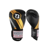 Booster Gloves v3 Thai Импортированные кожаные перчатки Профессиональные боксерские перчатки Kunlun Jen Suipo State