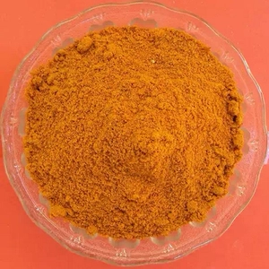 Гарденский порошок горы Гардиния Порошок Huang Zongzi Powder 500G GG 25 Юань бесплатная доставка