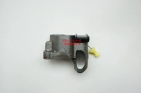 Время вершина (слева)