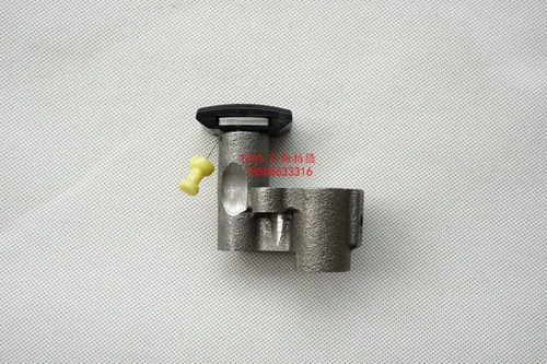 Teana 2.3 VQ23DE/VQ35DE Ремонт Времени Пакет Временный цепь цепь Tienner Top Gear Gear