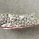 Pigeon Red Soills Pills High Canxi Red Clay Pills Big 20 Gói Quảng Đông Gói Pigeon Nguồn cung cấp - Chim & Chăm sóc chim Supplies