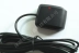 Beidou + Bộ thu GPS với ăng ten gốm tích hợp BD1 2-GPS-GNSS dễ sử dụng - GPS Navigator và các bộ phận